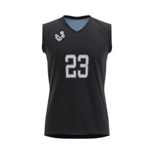 Custom Volleyball Uniforms Manufacturer