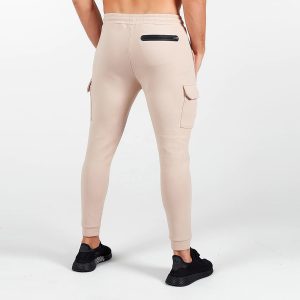 Custom Trousers Manufacturer