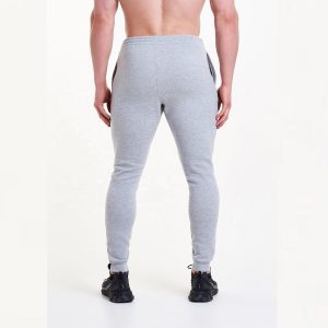 Custom Trousers Manufacturer