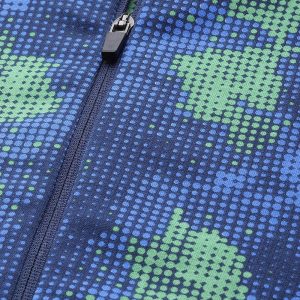 Custom Tracksuit Manufacturer