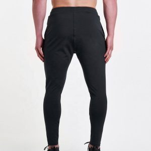 Custom Trousers Manufacturer