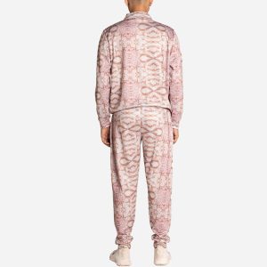 Custom Tracksuit Manufacturer