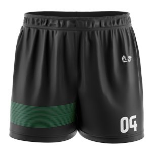 Custom Soccer Uniforms Manufacturer