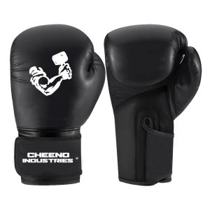 Boxing Gloves