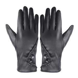 Fashion Gloves