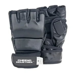MMA Gloves