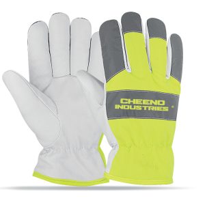 Assembly Gloves