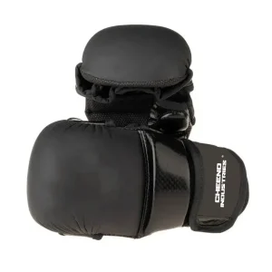 MMA Gloves