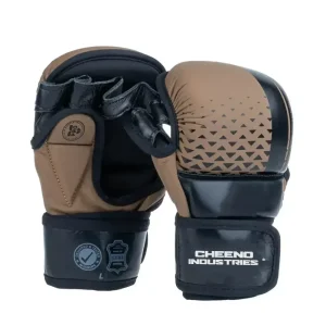 MMA Gloves