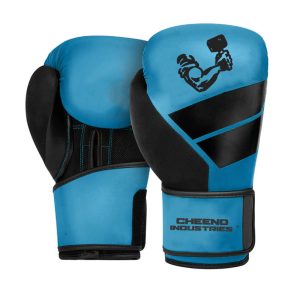 Boxing Gloves