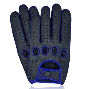Driving Gloves
