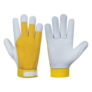Assembly Gloves