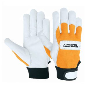 Assembly Gloves