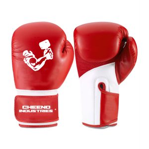Boxing Gloves