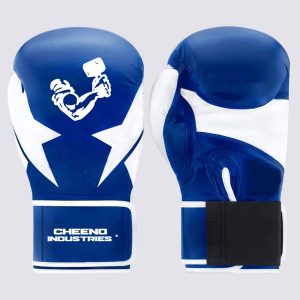 Boxing Gloves
