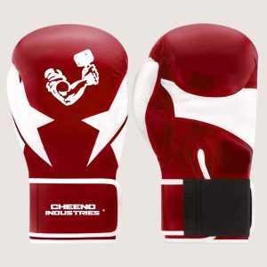 Boxing Gloves