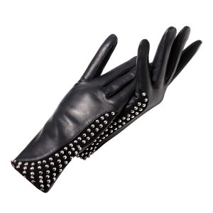 Fashion Gloves