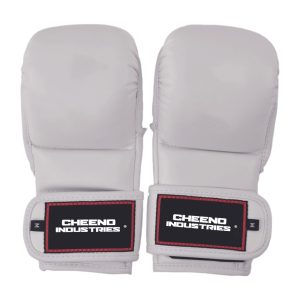 MMA Gloves