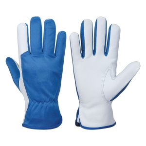 Assembly Gloves