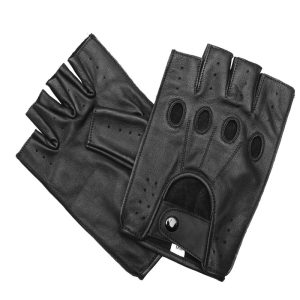 Driving Gloves