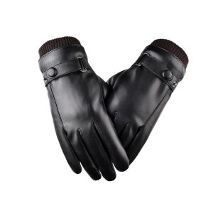 Fashion Gloves