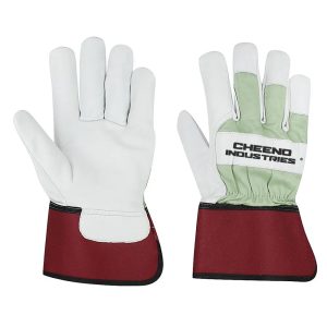 Canadian Rigger Gloves