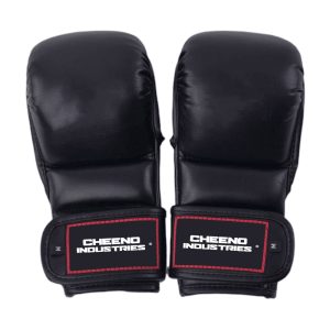 MMA Gloves