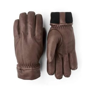 Fashion Gloves