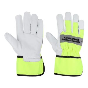 Canadian Rigger Gloves