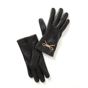 Fashion Gloves