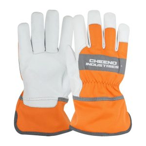 Canadian Rigger Gloves