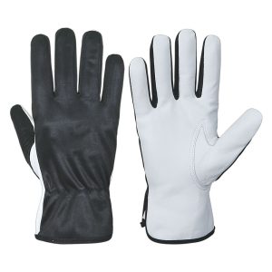 Assembly Gloves