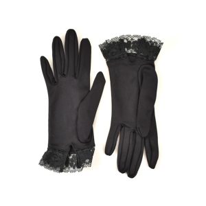 Fashion Gloves