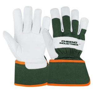 Canadian Rigger Gloves