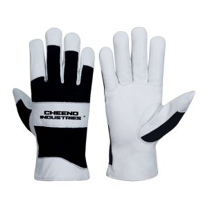 Assembly Gloves