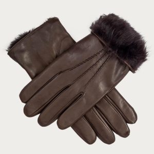 Fashion Gloves