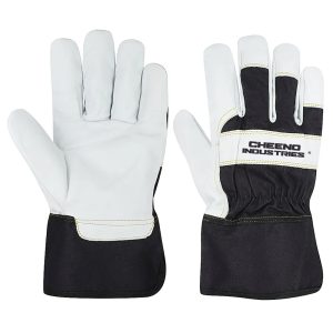 Canadian Rigger Gloves