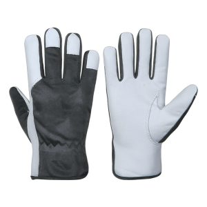 Assembly Gloves