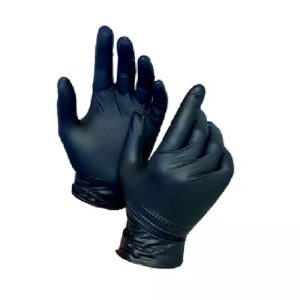 Fashion Gloves