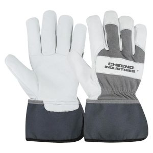 Canadian Rigger Gloves